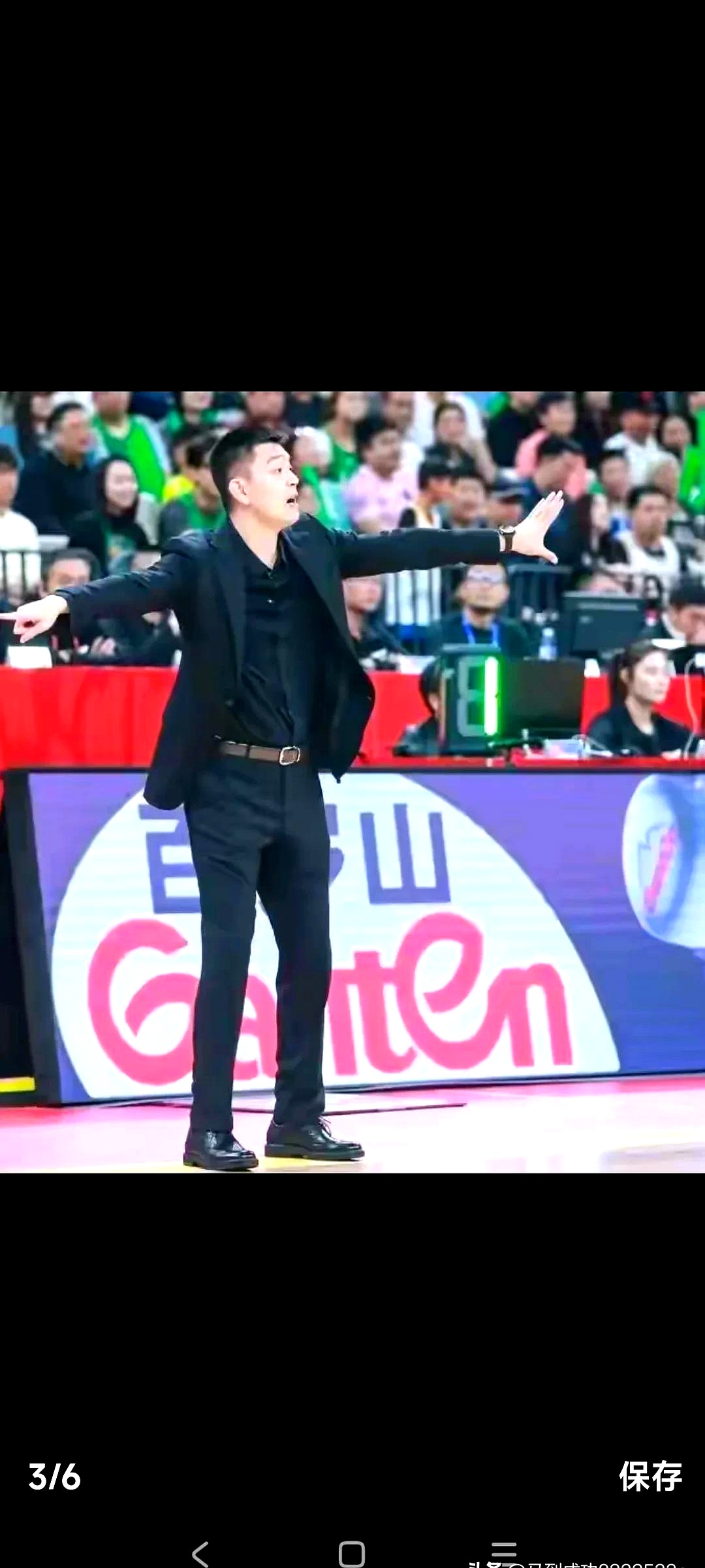 辽宁本钢发布备战花絮,赛前复出首秀,葡超任务艰巨,高层口径保持一致 辽宁本钢发布备战花絮,赛前复出首秀,葡超任务艰巨,高层口径保持一致