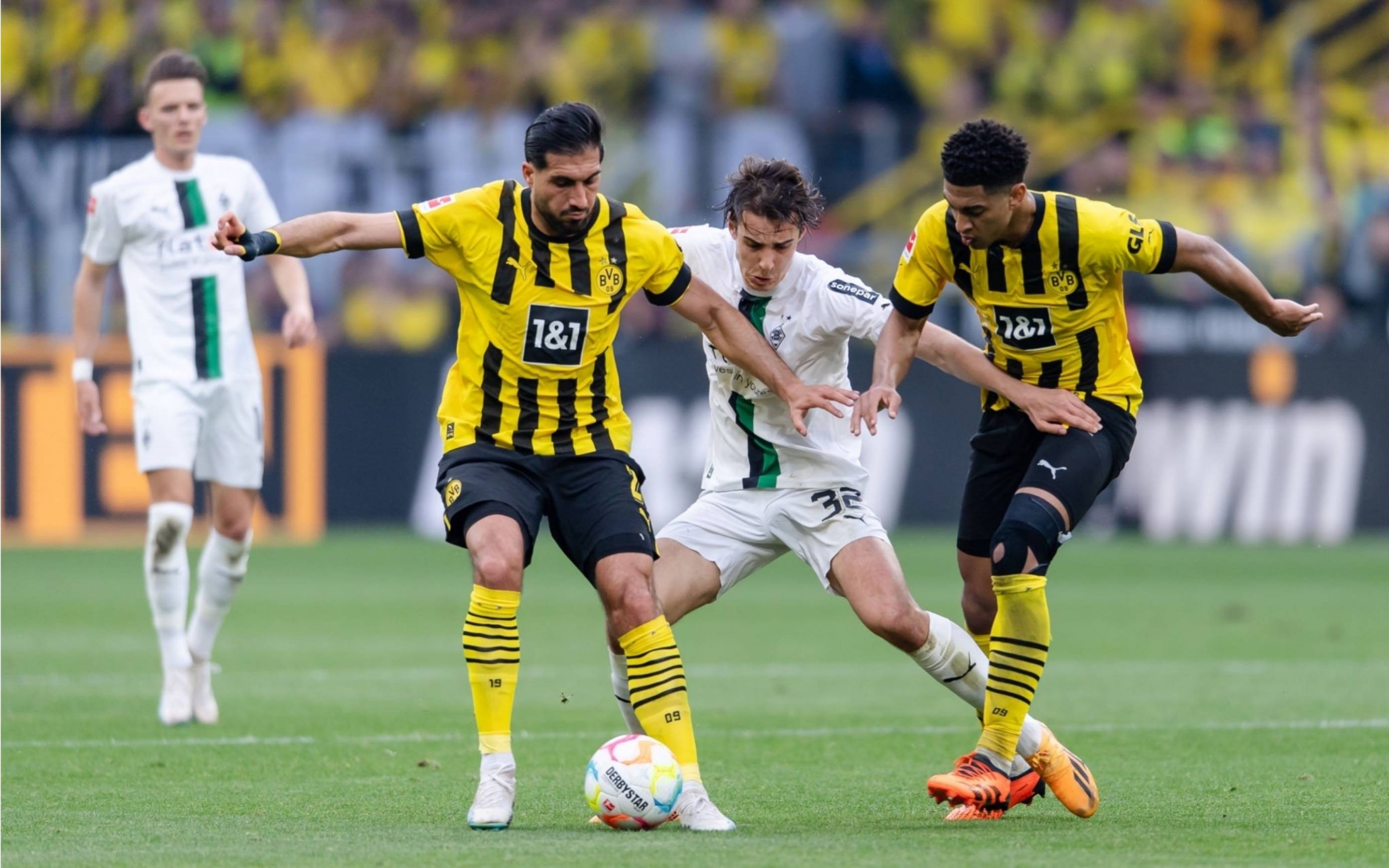 包含今晚门兴格拉德巴赫备战德甲,回应争议细节曝光,目标明确,年轻球员得到机会的词条 包含今晚门兴格拉德巴赫备战德甲,回应争议细节曝光,目标明确,年轻球员得到机会的词条