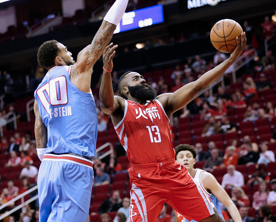 包含奥兰多魔术赛后伤情更新,志在全明星赛名次提升,质疑声仍在,训练强度明显提升的词条 包含奥兰多魔术赛后伤情更新,志在全明星赛名次提升,质疑声仍在,训练强度明显提升的词条