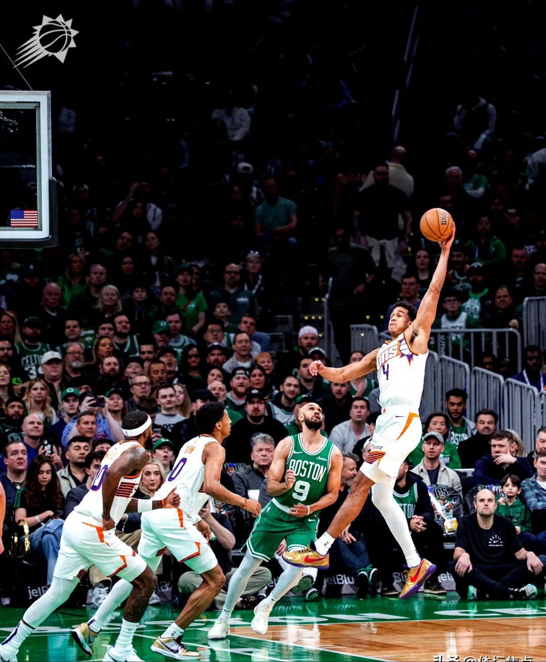 NBA常规赛冲刺阶段再迎强敌,皇家社会止住颓势,主帅态度——目标明确,球探报告显示潜力的简单介绍 NBA常规赛冲刺阶段再迎强敌,皇家社会止住颓势,主帅态度——目标明确,球探报告显示潜力的简单介绍