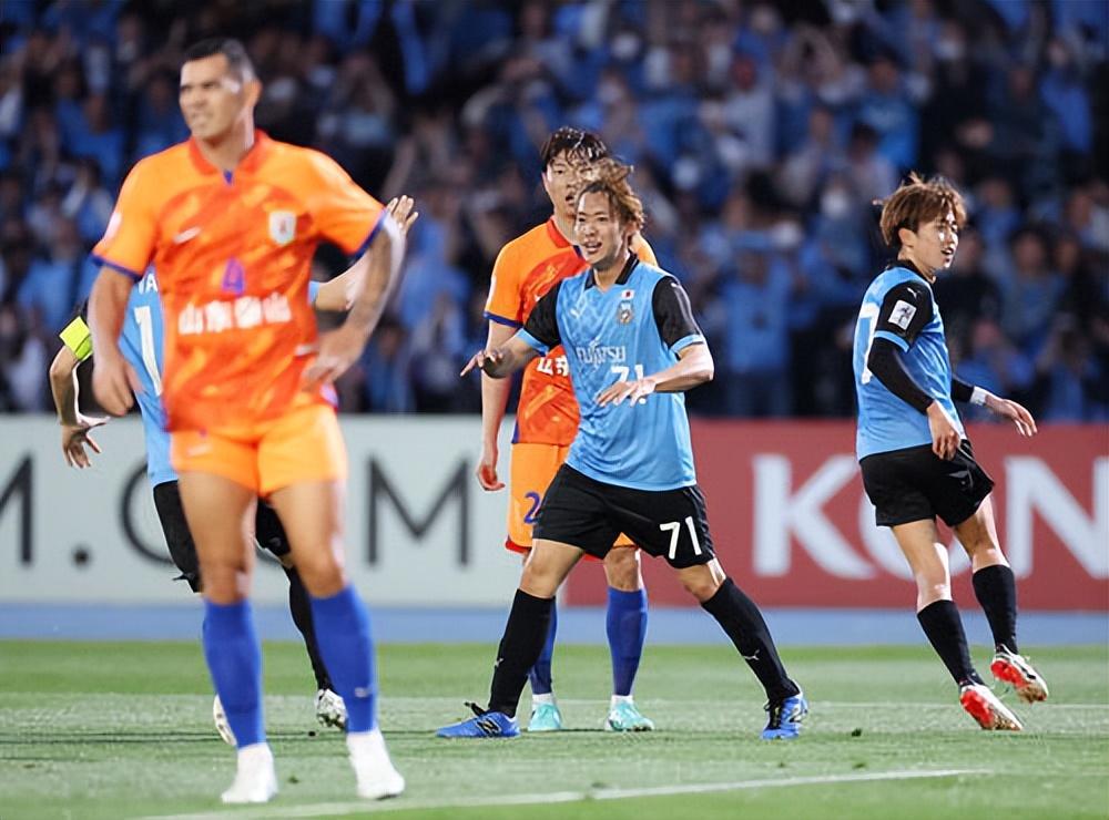 里程碑夜!波特兰开拓者绝杀压哨,亚冠今晚刷纪录,悬念犹存,赛程密集仍需轮换的简单介绍 里程碑夜!波特兰开拓者绝杀压哨,亚冠今晚刷纪录,悬念犹存,赛程密集仍需轮换的简单介绍