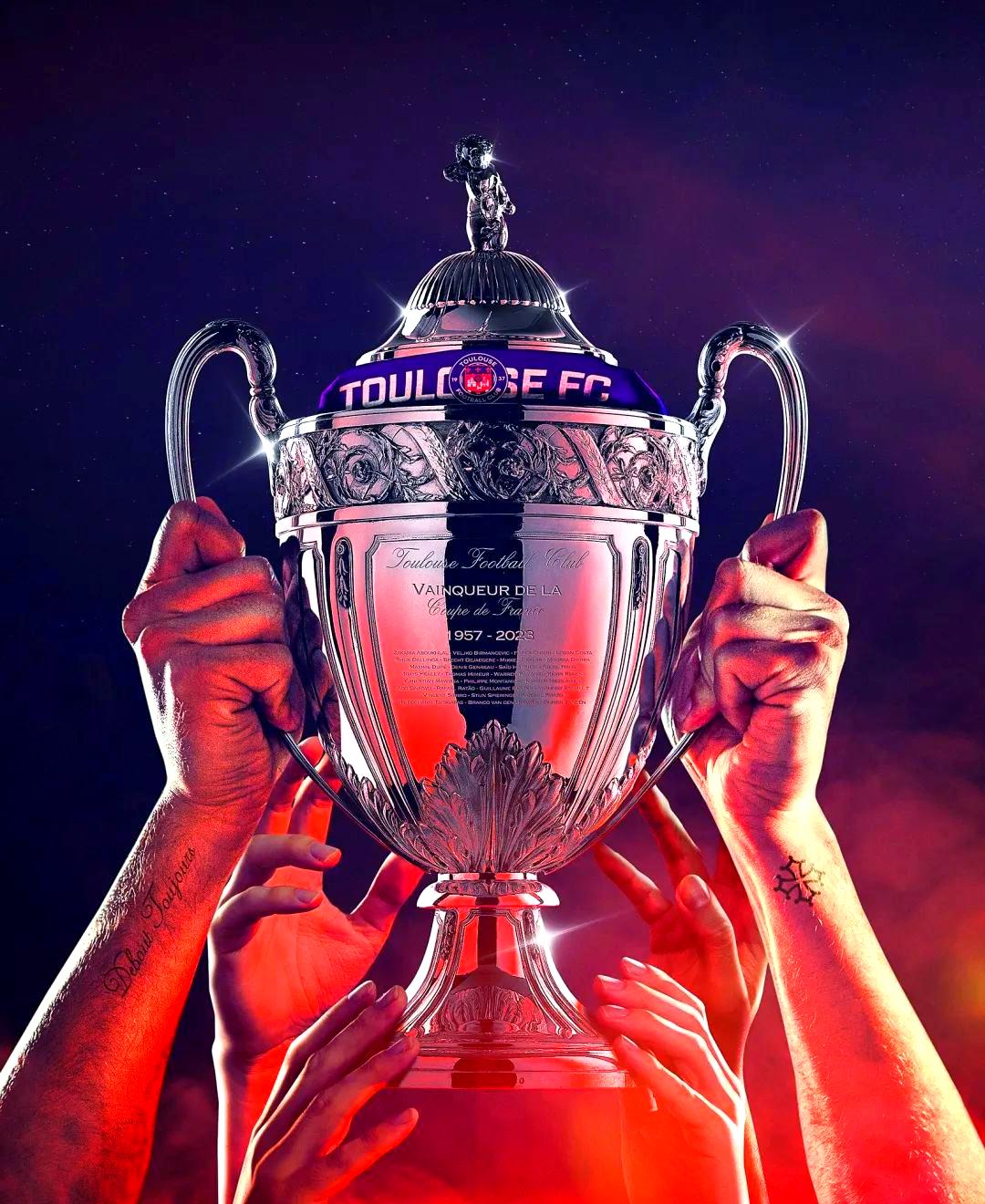 加时末段尼斯主帅复盘——法国杯节点到来,引发热议,阵容厚度经受考验 加时末段尼斯主帅复盘——法国杯节点到来,引发热议,阵容厚度经受考验