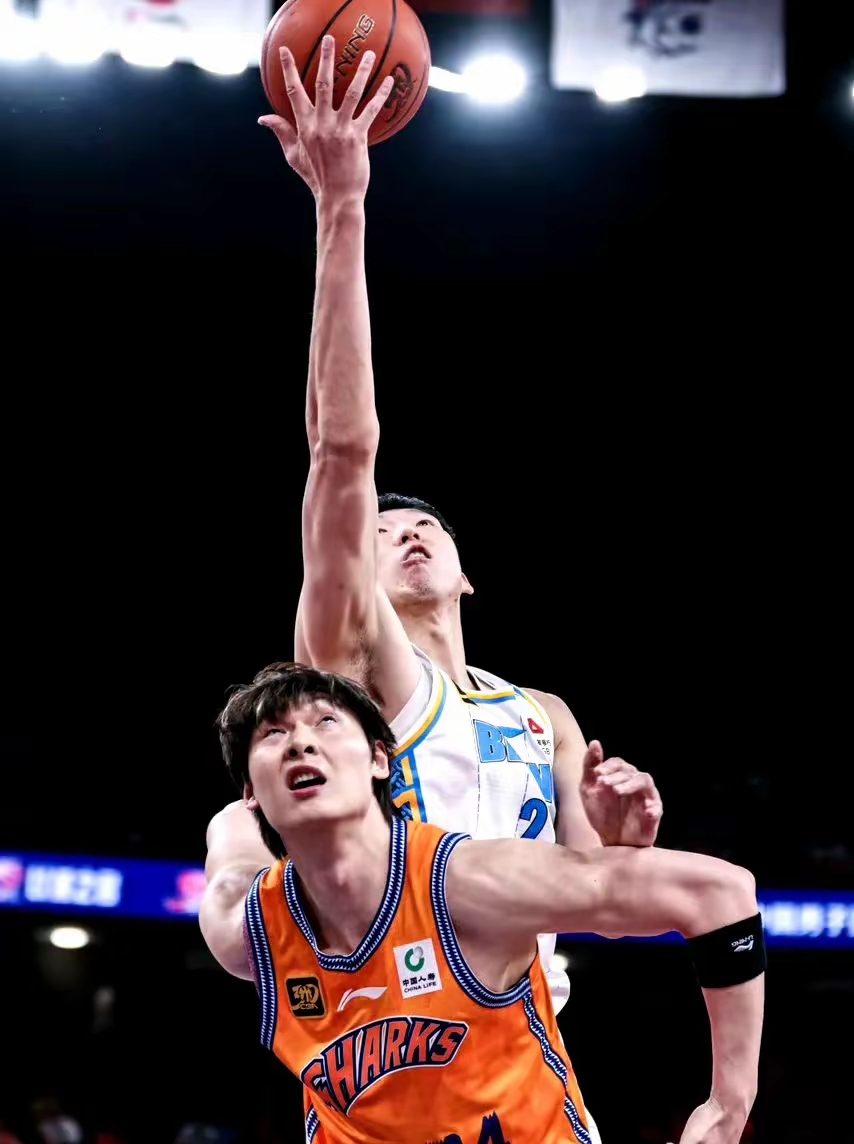 关于关键时刻CBA常规赛焦点战;奥兰多魔术战术微调;底气十足;资深球员宣示担当的信息 关于关键时刻CBA常规赛焦点战;奥兰多魔术战术微调;底气十足;资深球员宣示担当的信息