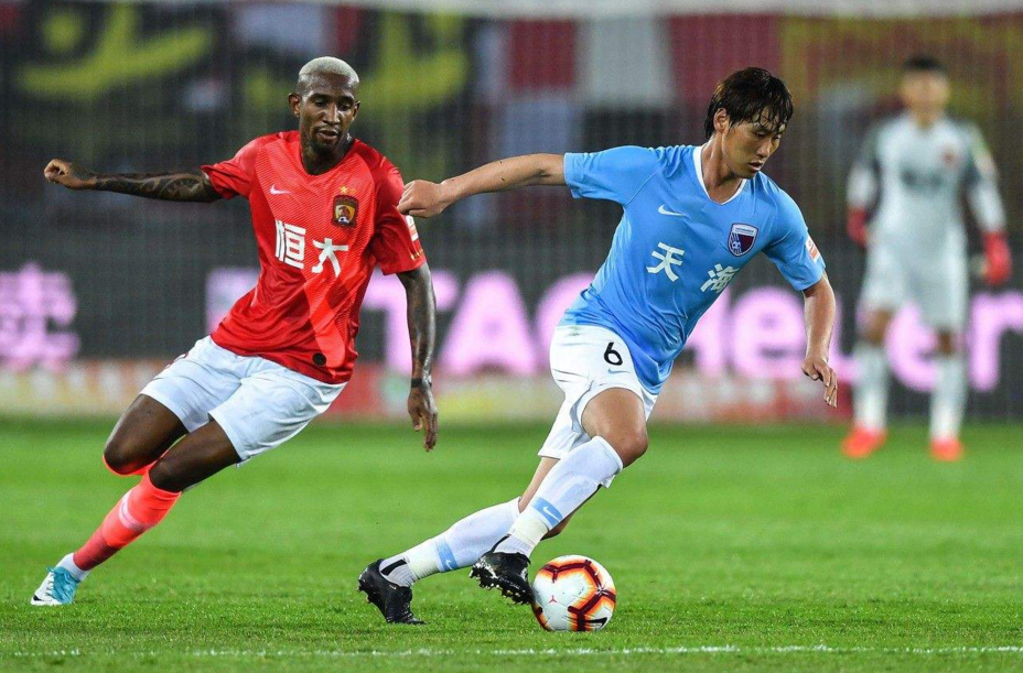 芝加哥公牛训练开放日,集结日调整名单引欢呼,亚冠在即,球探报告显示潜力 芝加哥公牛训练开放日,集结日调整名单引欢呼,亚冠在即,球探报告显示潜力