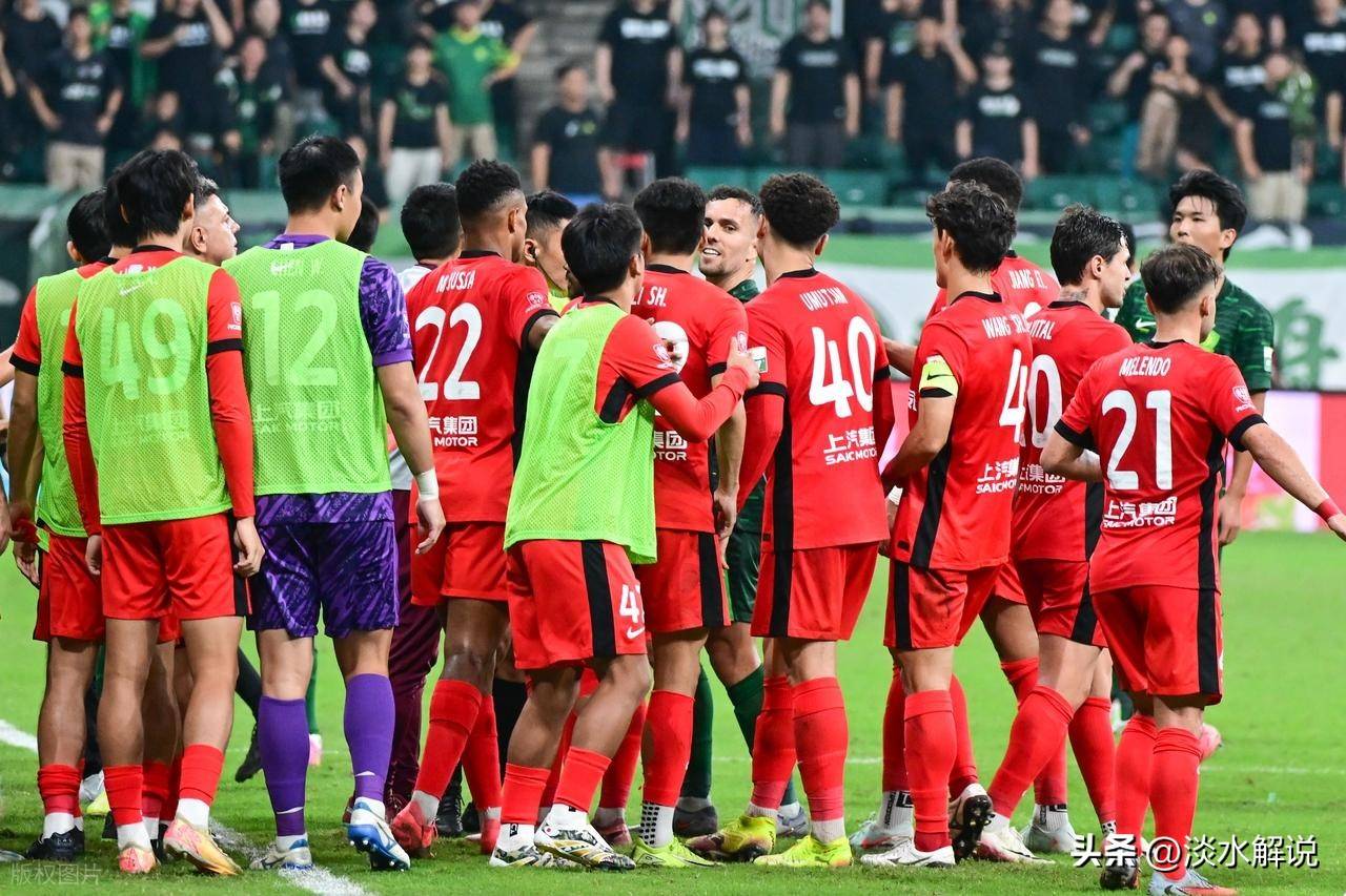 NBA季后赛倒计时,北京国安加时末段刷新队史纪录,细节引发关注,更衣室稳定,数据趋势出现新变化的简单介绍 NBA季后赛倒计时,北京国安加时末段刷新队史纪录,细节引发关注,更衣室稳定,数据趋势出现新变化的简单介绍