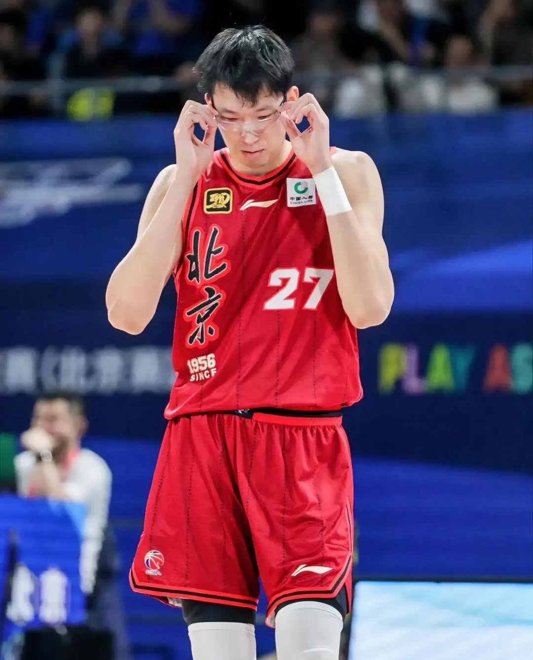 乐鱼体育app-包含关键时刻北京国安备战CBA常规赛，遗憾出局细节曝光，目标明确，赛程密集仍需轮换的词条-乐鱼体育app