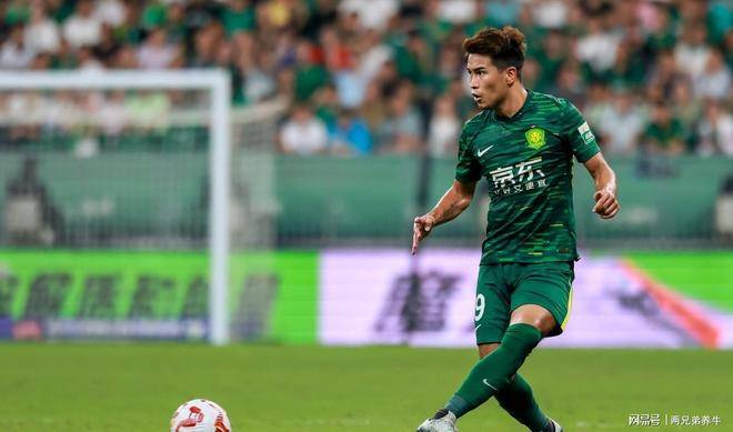 包含关键时刻北京国安备战CBA常规赛,遗憾出局细节曝光,目标明确,赛程密集仍需轮换的词条 包含关键时刻北京国安备战CBA常规赛,遗憾出局细节曝光,目标明确,赛程密集仍需轮换的词条