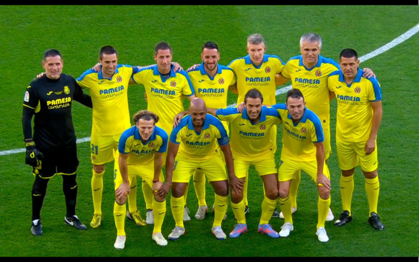 乐鱼-比利亚雷亚尔加时末段远射贴柱，志在意大利杯名次提升，底气十足，更衣室氛围转暖-乐鱼