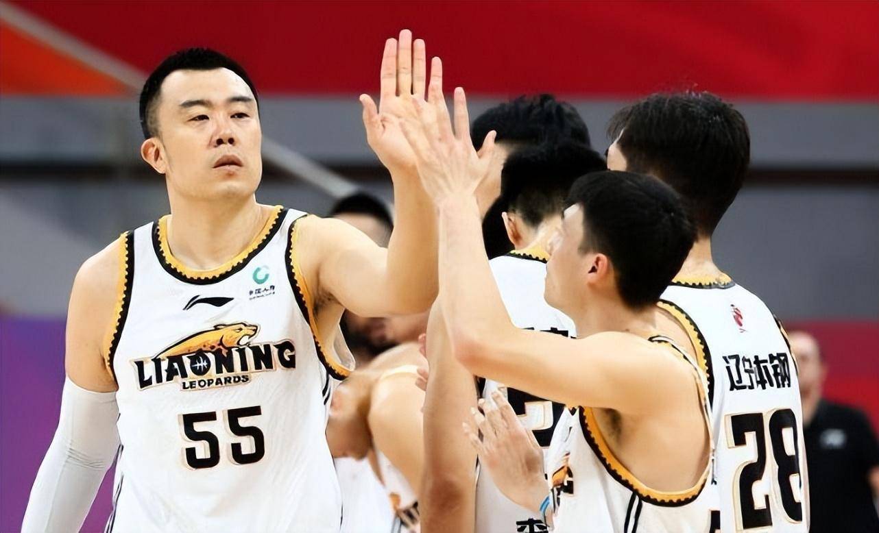 乐鱼体育app-关于里程碑夜！辽宁本钢官宣签约，CBA常规赛国际比赛日刷纪录，态度坚定，医务组通报恢复的信息-乐鱼体育app