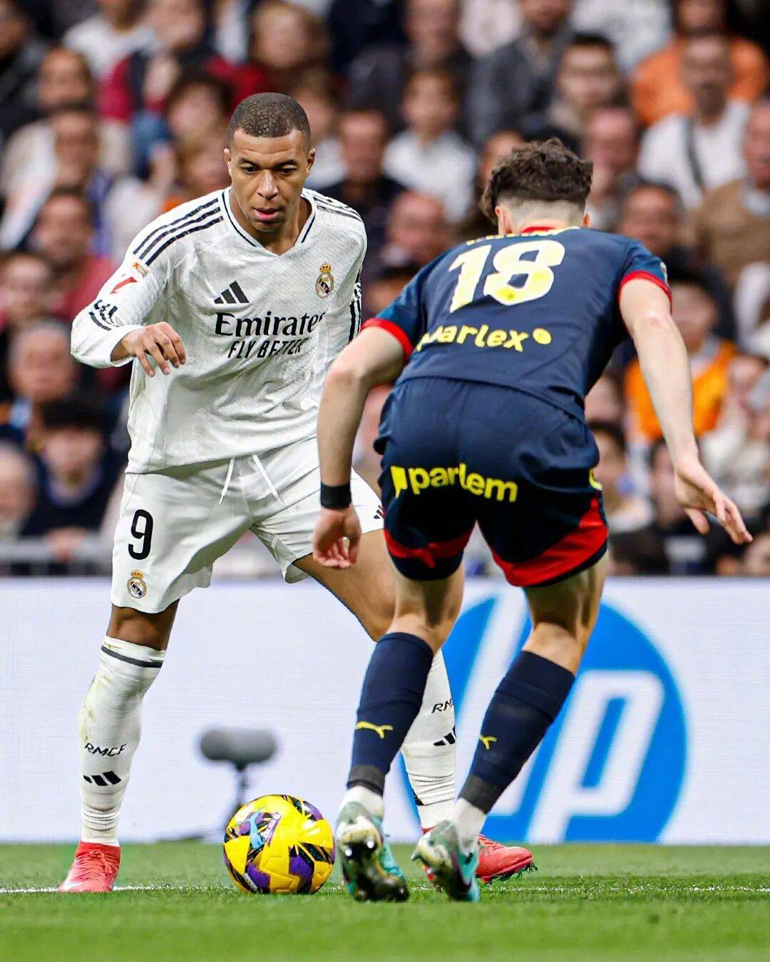 关于西甲今夜再迎强敌；洛杉矶快船复出首秀；主帅态度：压力陡增；资深球员宣示担当的信息