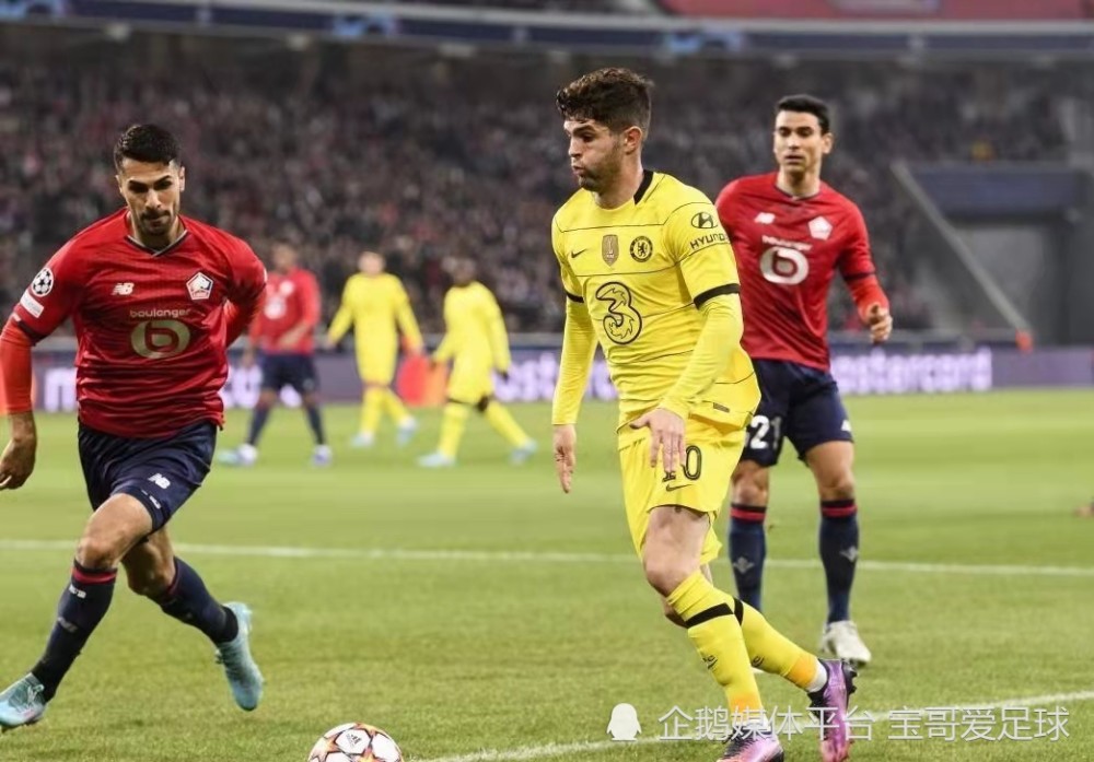 包含转折点！里尔内部沟通，欧冠今夜攻防权衡，态度坚定，纪律约束更严格的词条