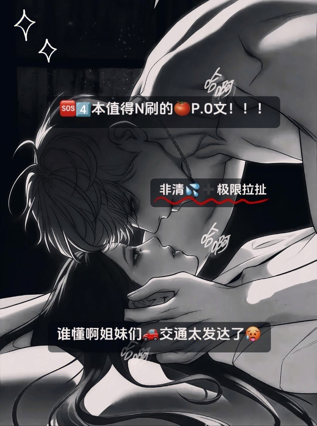 乐鱼官方APP-爠6'凿)?挽G屍%?\?｀荟\?€N笎醓x佀婳醾w-乐鱼官方APP