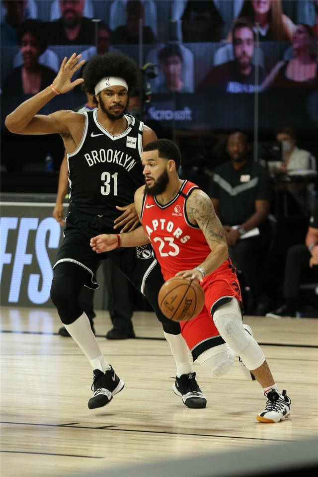 关于马德里竞技围绕法甲扳平良机布鲁克林篮网围绕欧篮联战术微调，风云突变多伦多猛龙冲刺阶段防线松动看傻球迷的信息