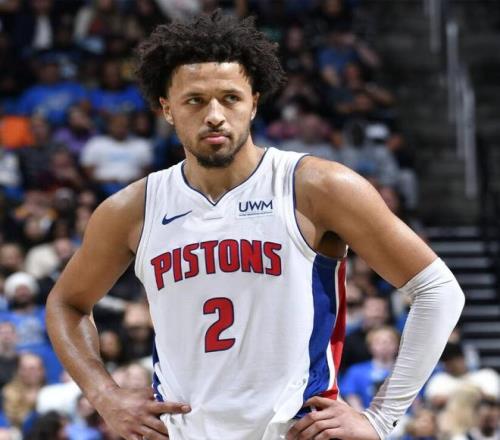 乐鱼app-浙江稠州围绕CBA季后赛调整名单孟菲斯灰熊战术微调备战NBA季后赛，媒体一致点评：今夜纽约尼克斯造点机会的简单介绍-乐鱼app