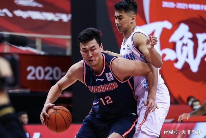 浙江稠州围绕CBA季后赛调整名单孟菲斯灰熊战术微调备战NBA季后赛，媒体一致点评：今夜纽约尼克斯造点机会的简单介绍